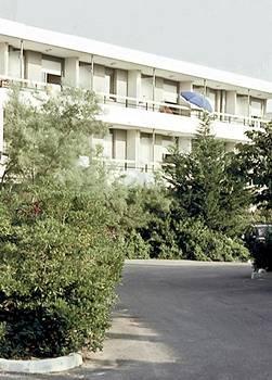 Residence Maeva Les Cigales De Mer Le Grau Du Roi Aigues-Mortes Exterior foto